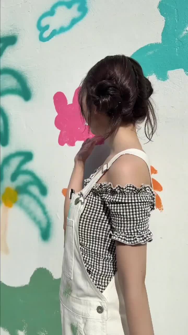 @なつき🩵🐰🩵