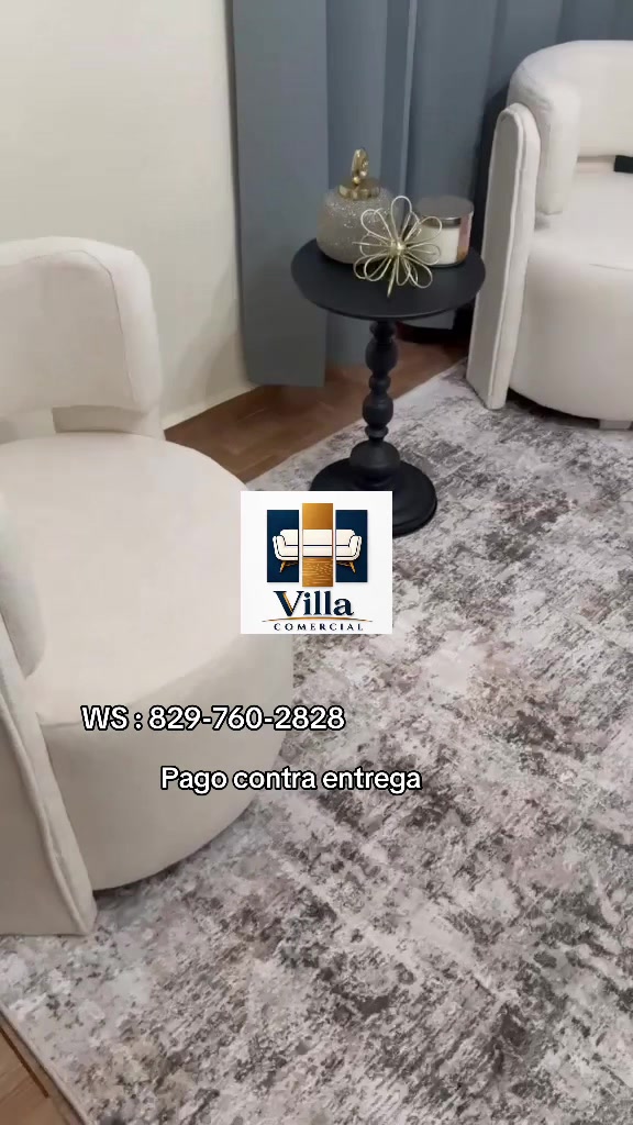 @villacomercial
