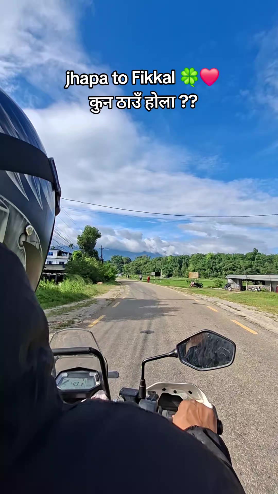 @Pranisha 🕉️🦋