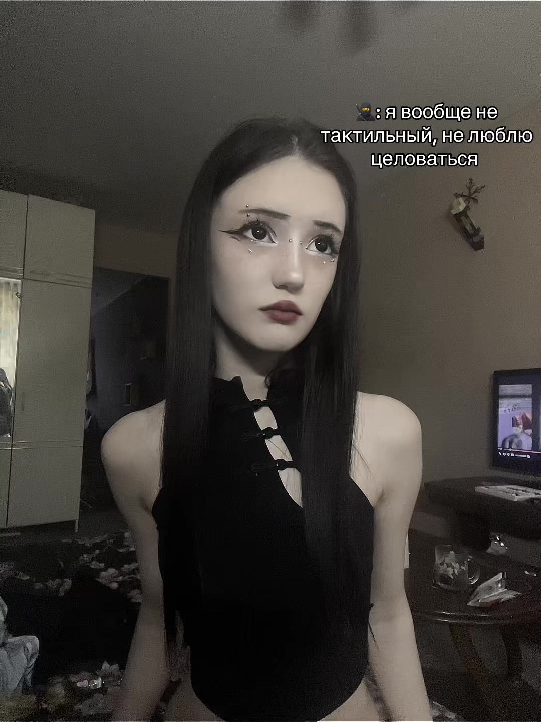 @alexxa404