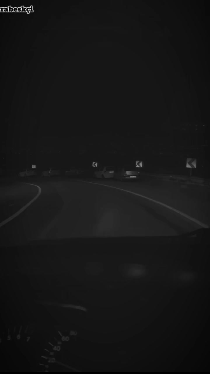 @arabeskçi