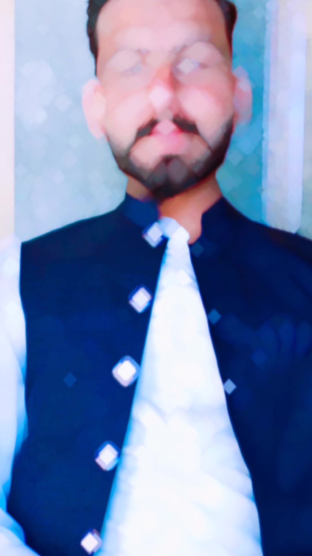 @mirza
