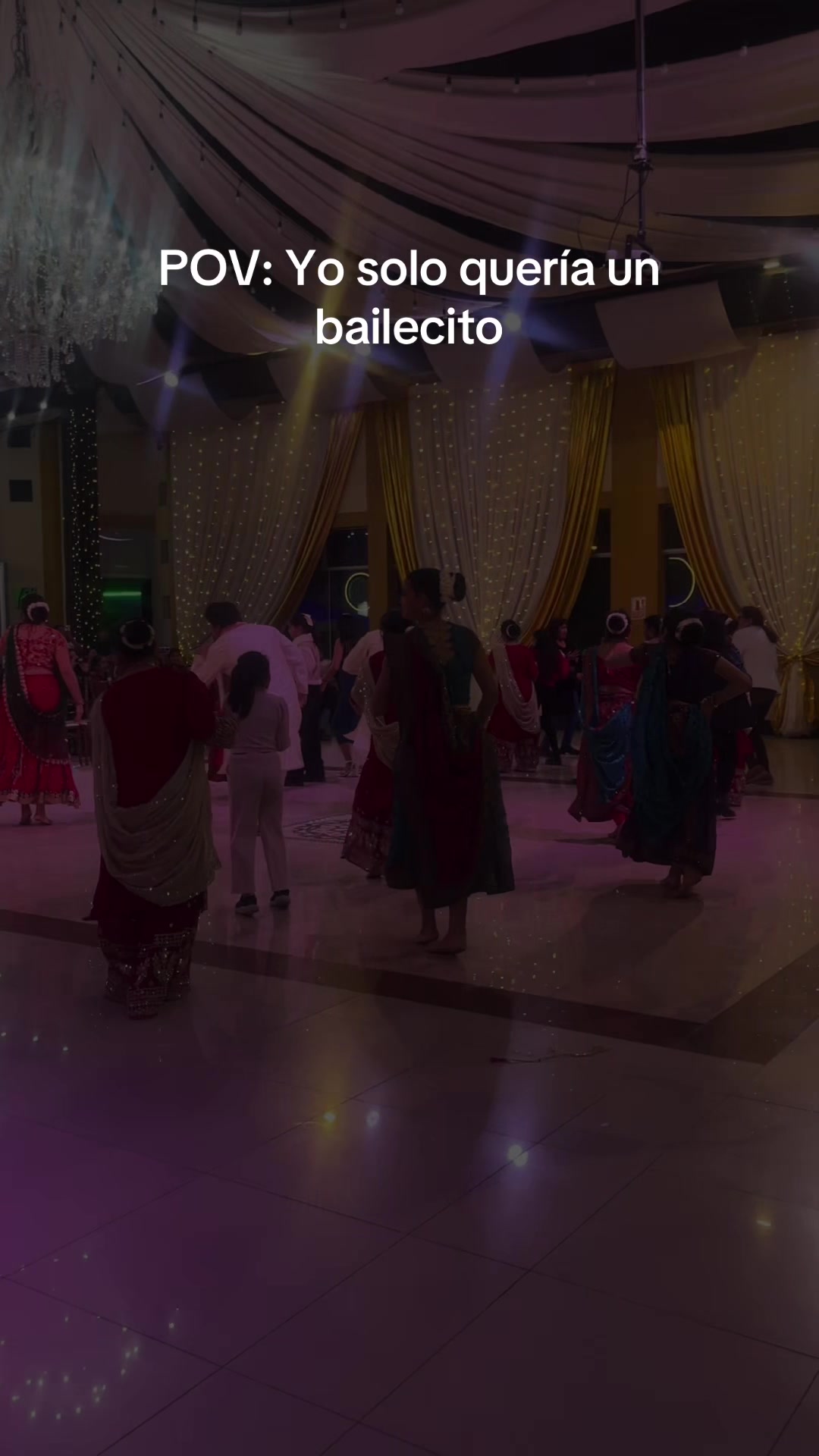 @MohiniPeru
