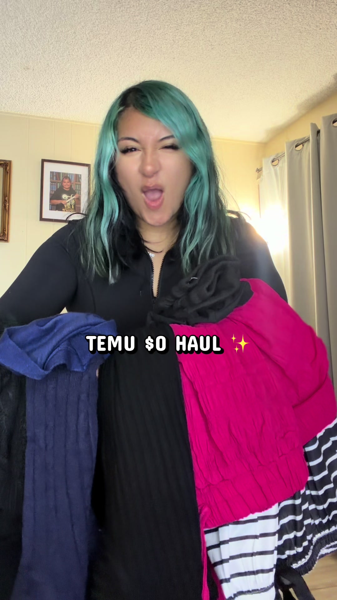 @Soy la tremenda Briana
