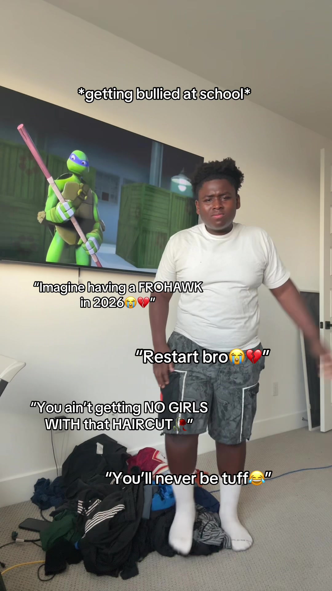 @JFunk
