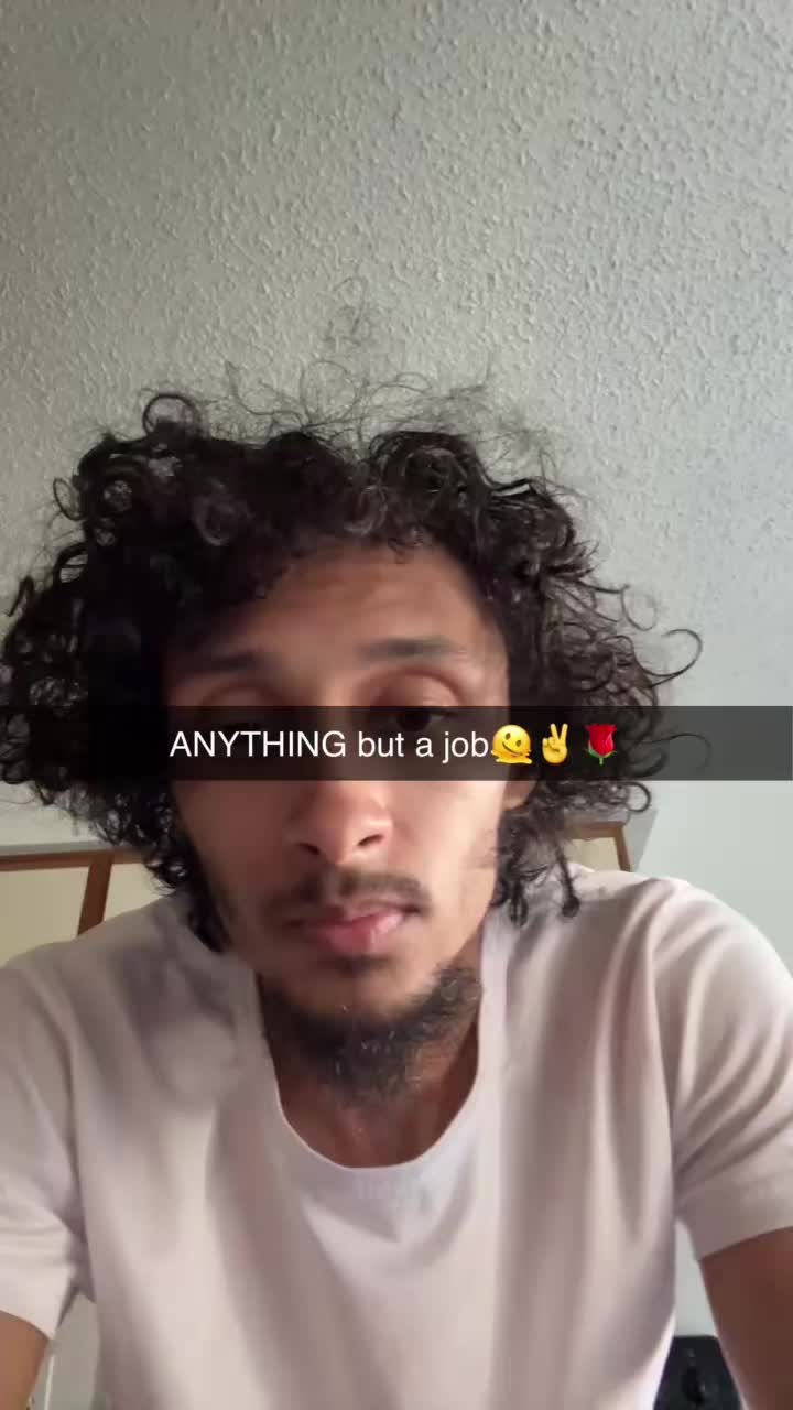 @Yolsmoove