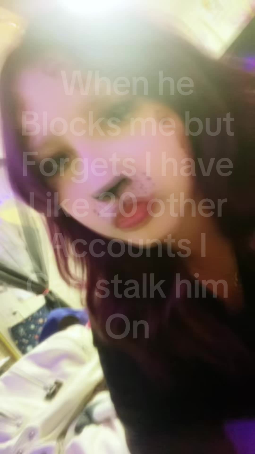 @Sauskehardcore