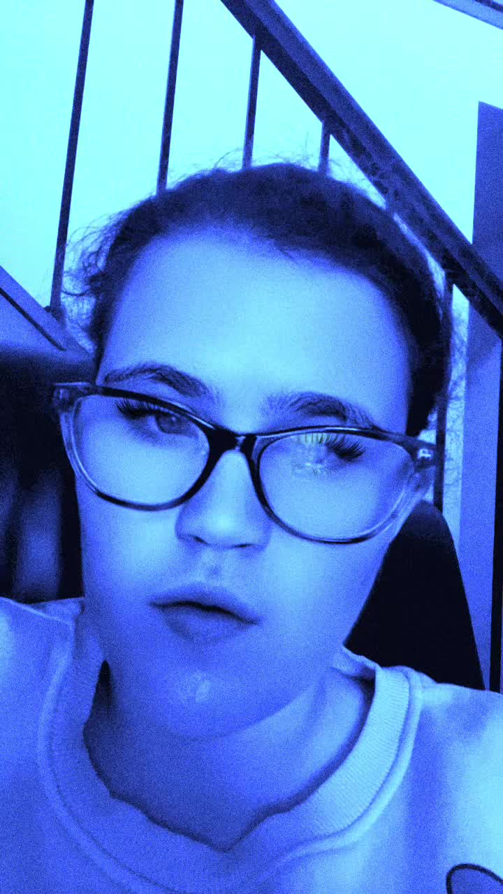 @jayden.bass21