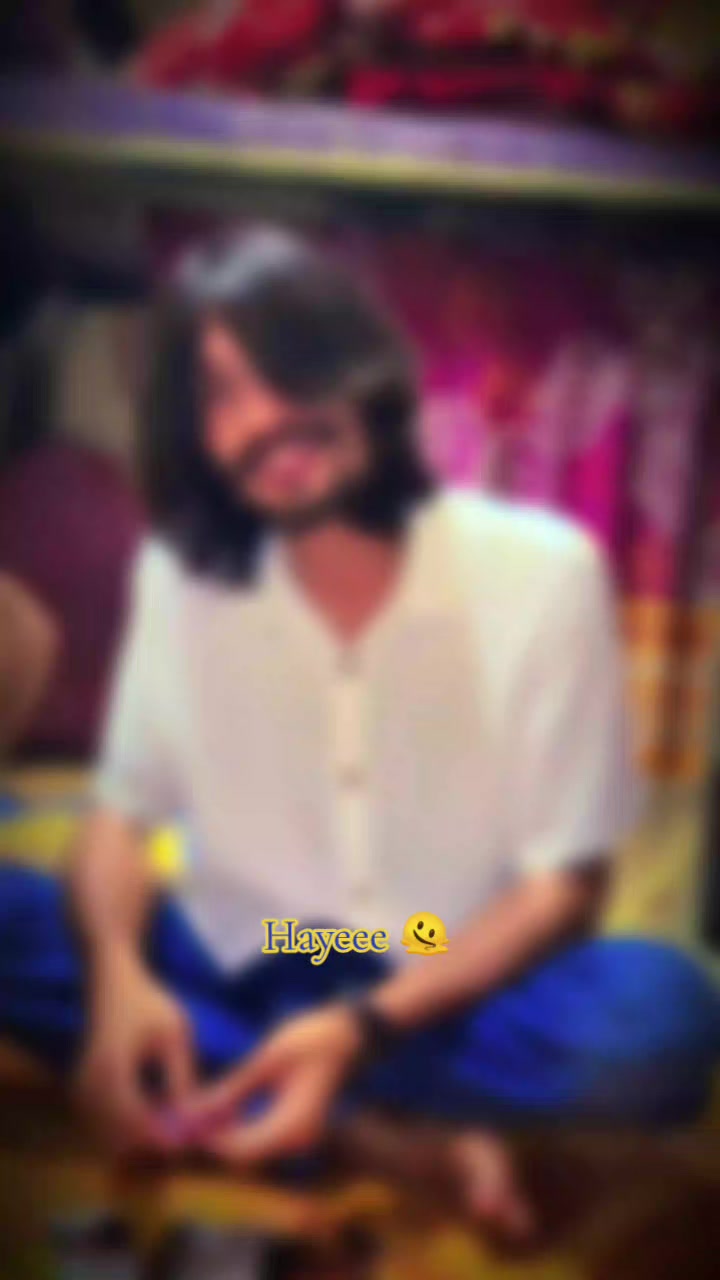 @Rabeel bhangar 11O 🇦🇪🫶🦋