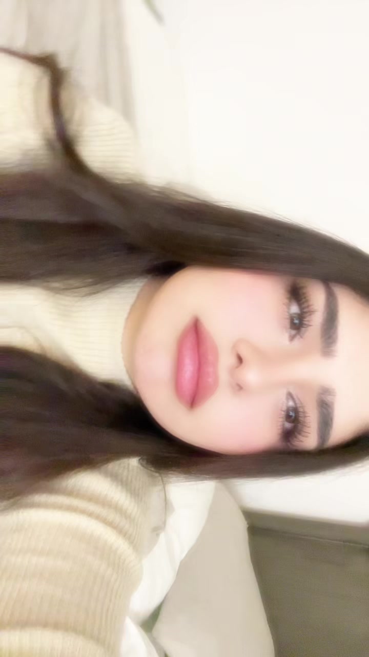 @eshal.khanb