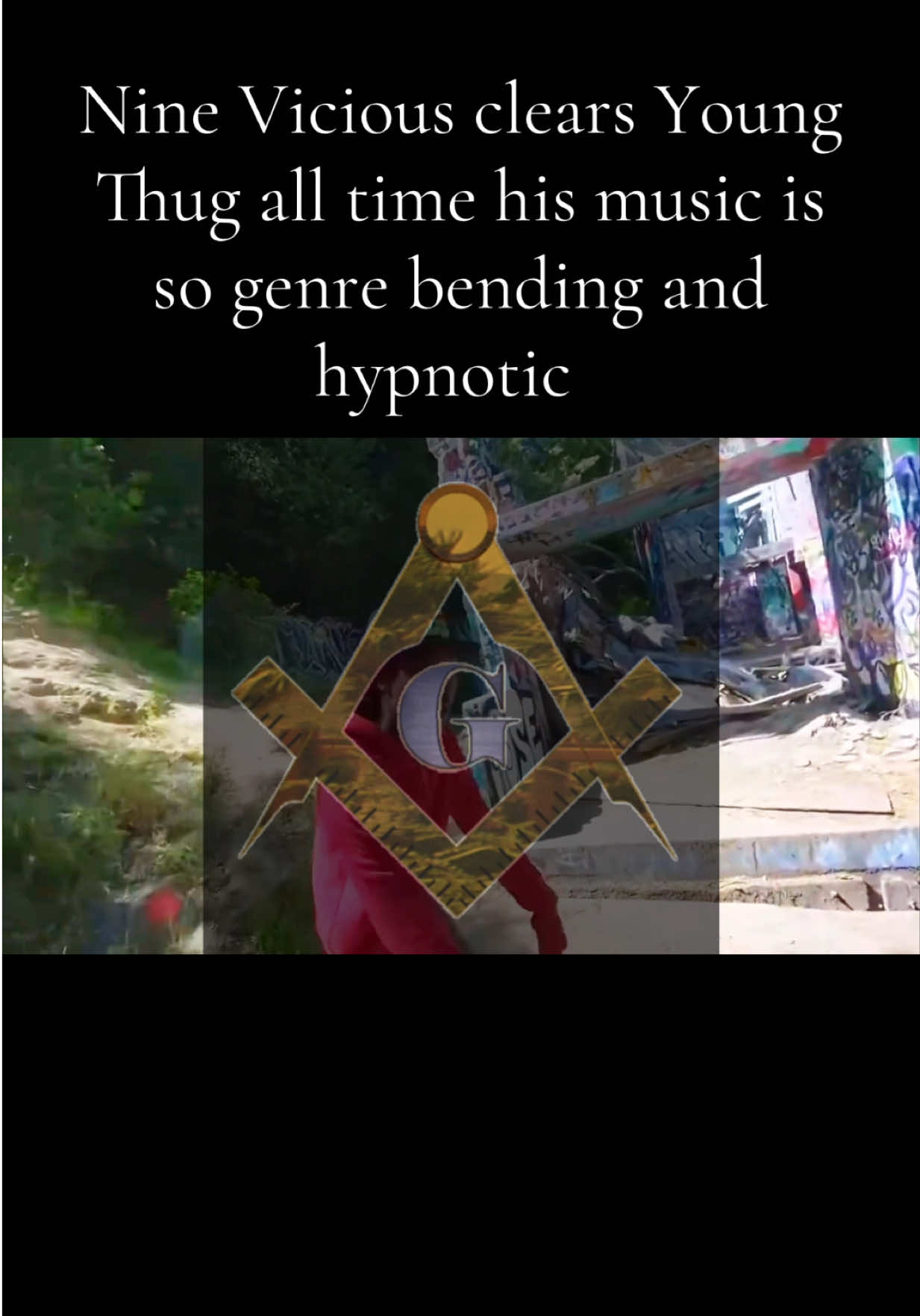@⃟