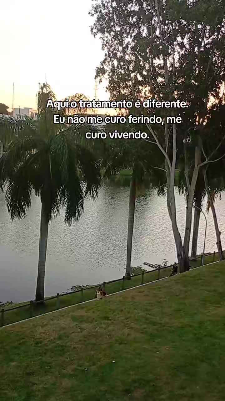 @Lilia Morena Personal trainer