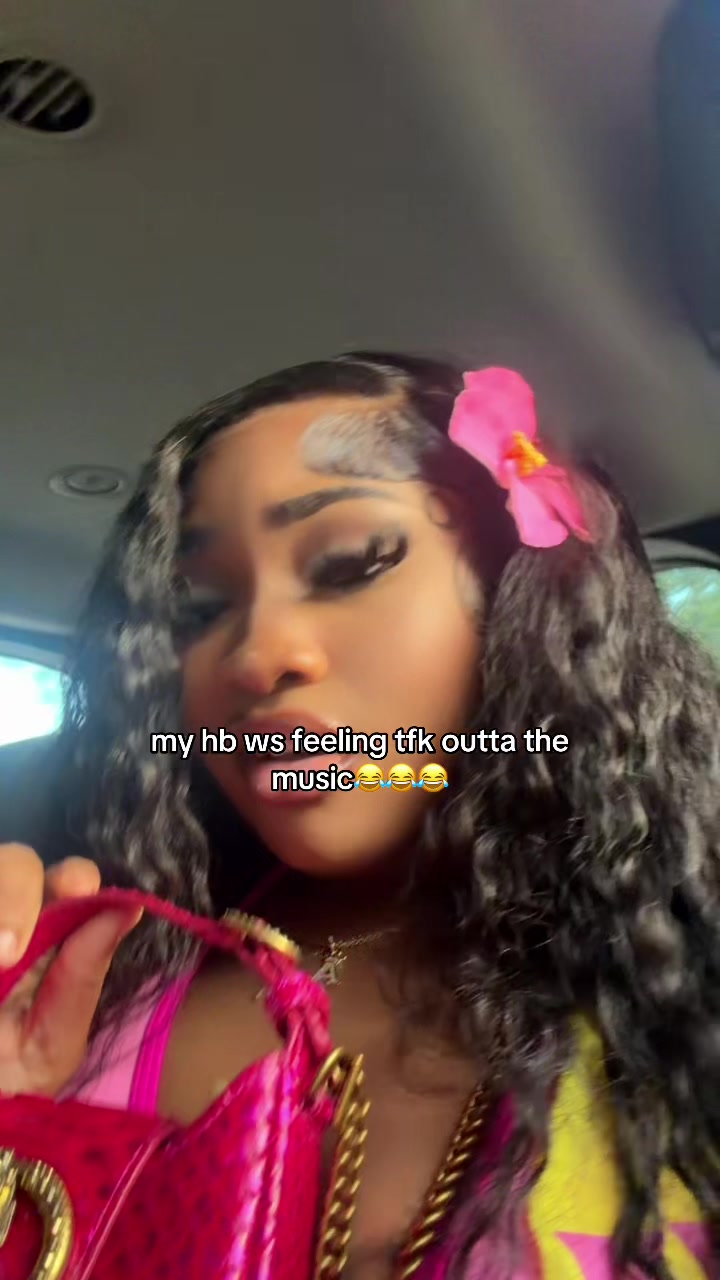 @♕