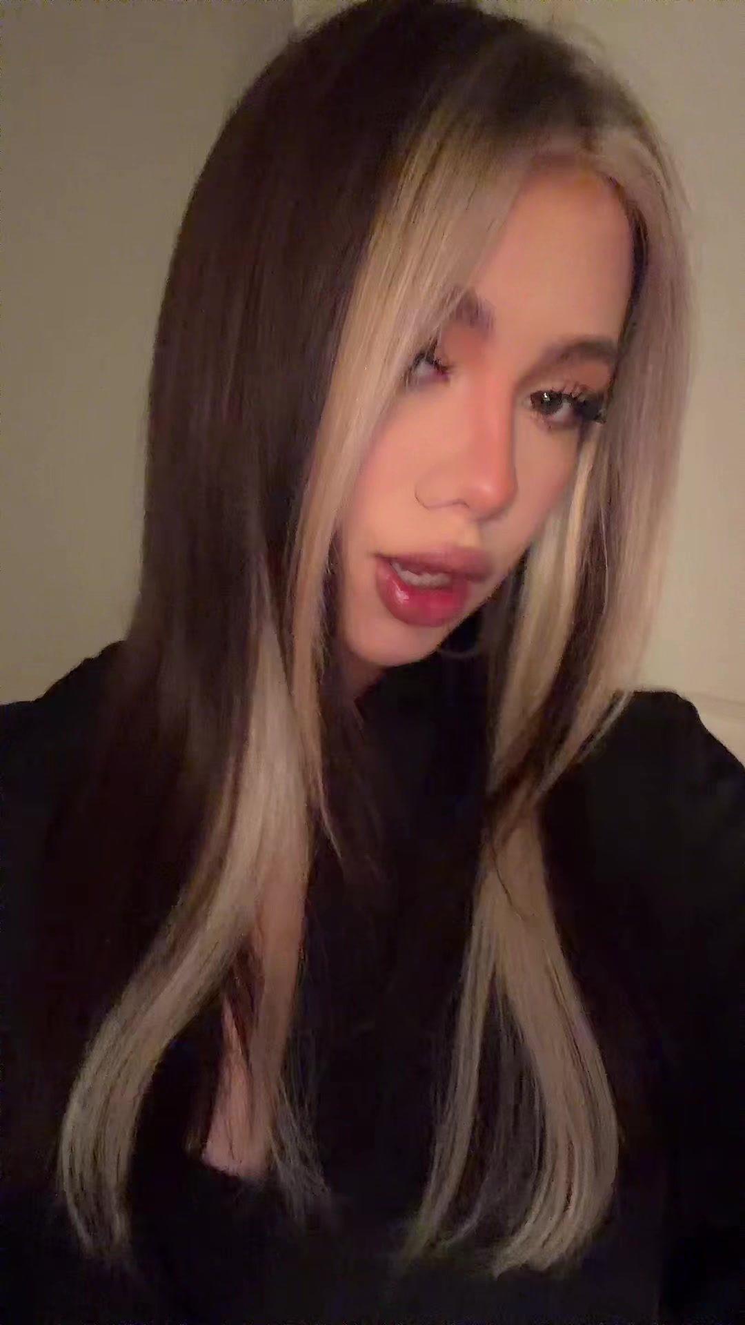 @lileliiz