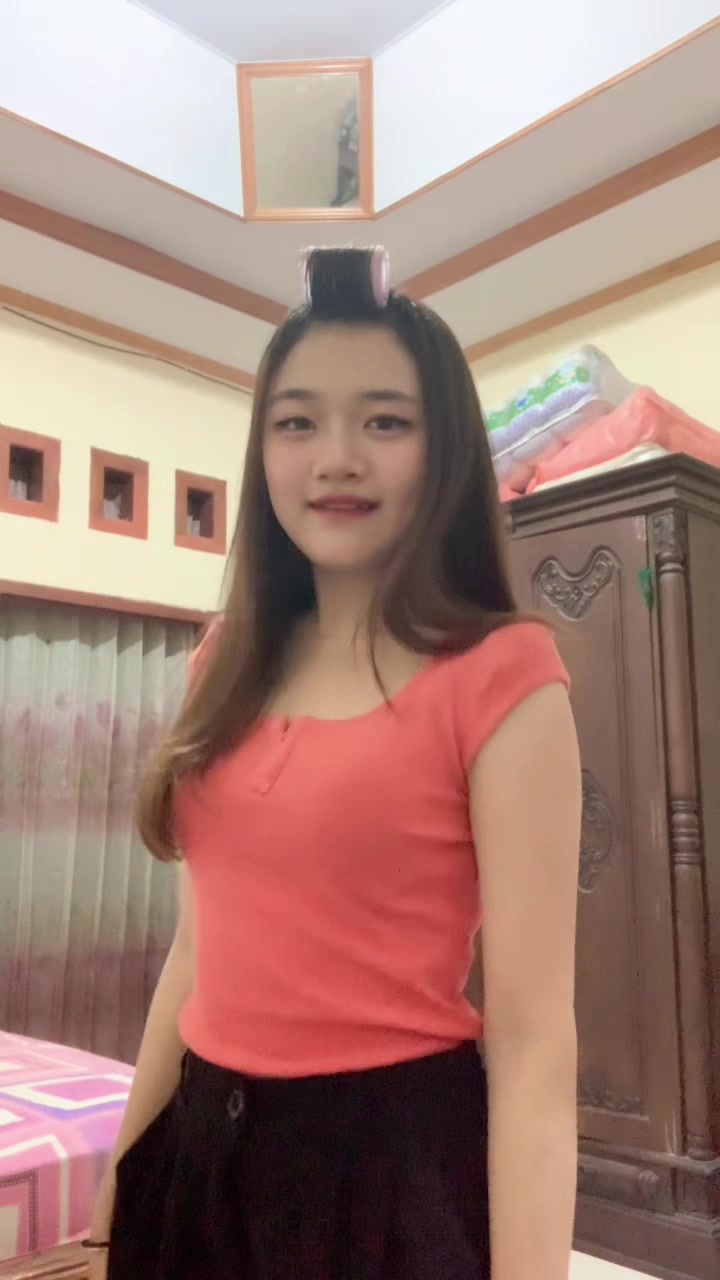 @deyaaaa