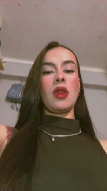 @𝓐𝓵𝓮𝓳𝓪✨