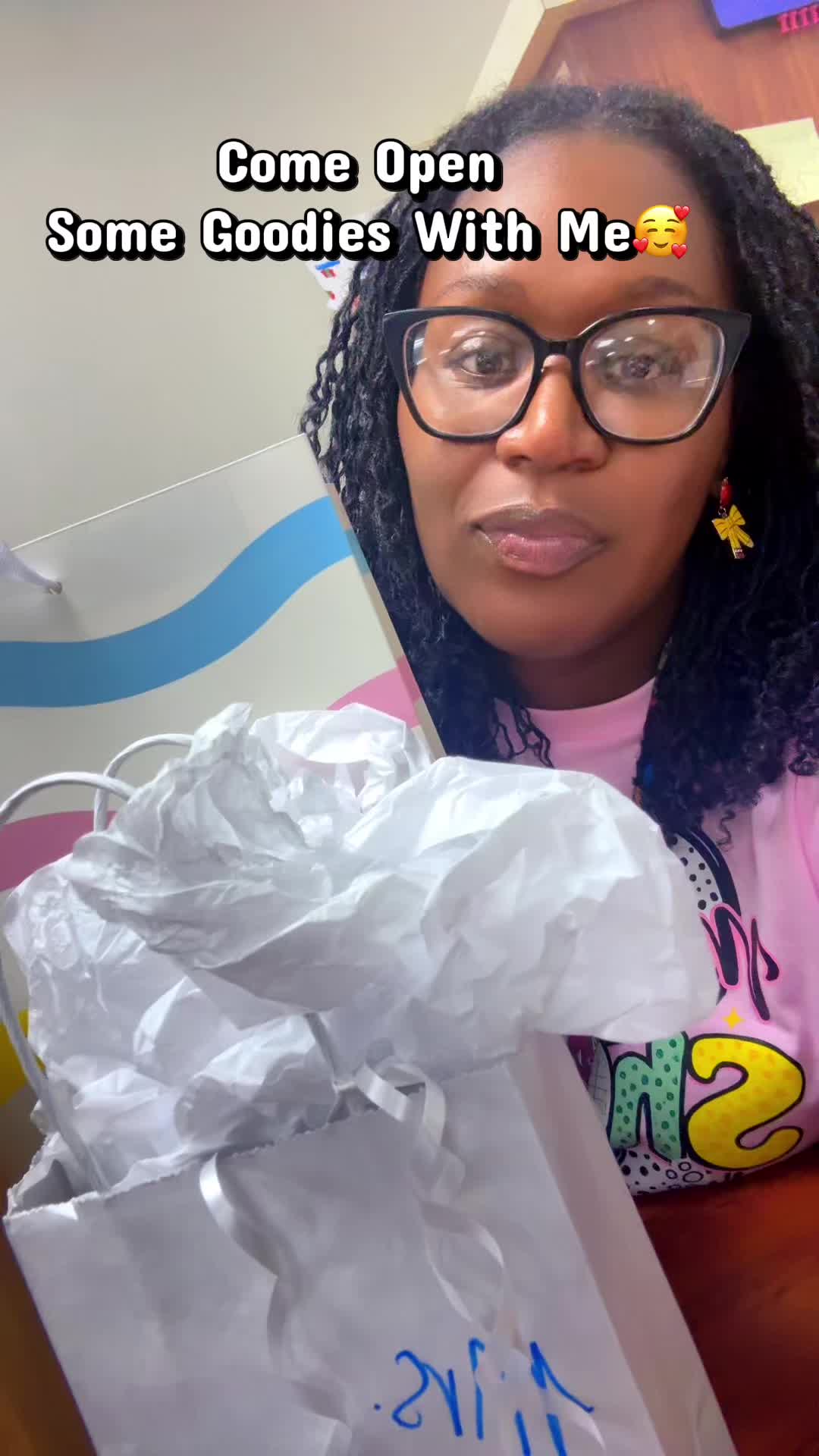 @TeacherChic -Math In Motion