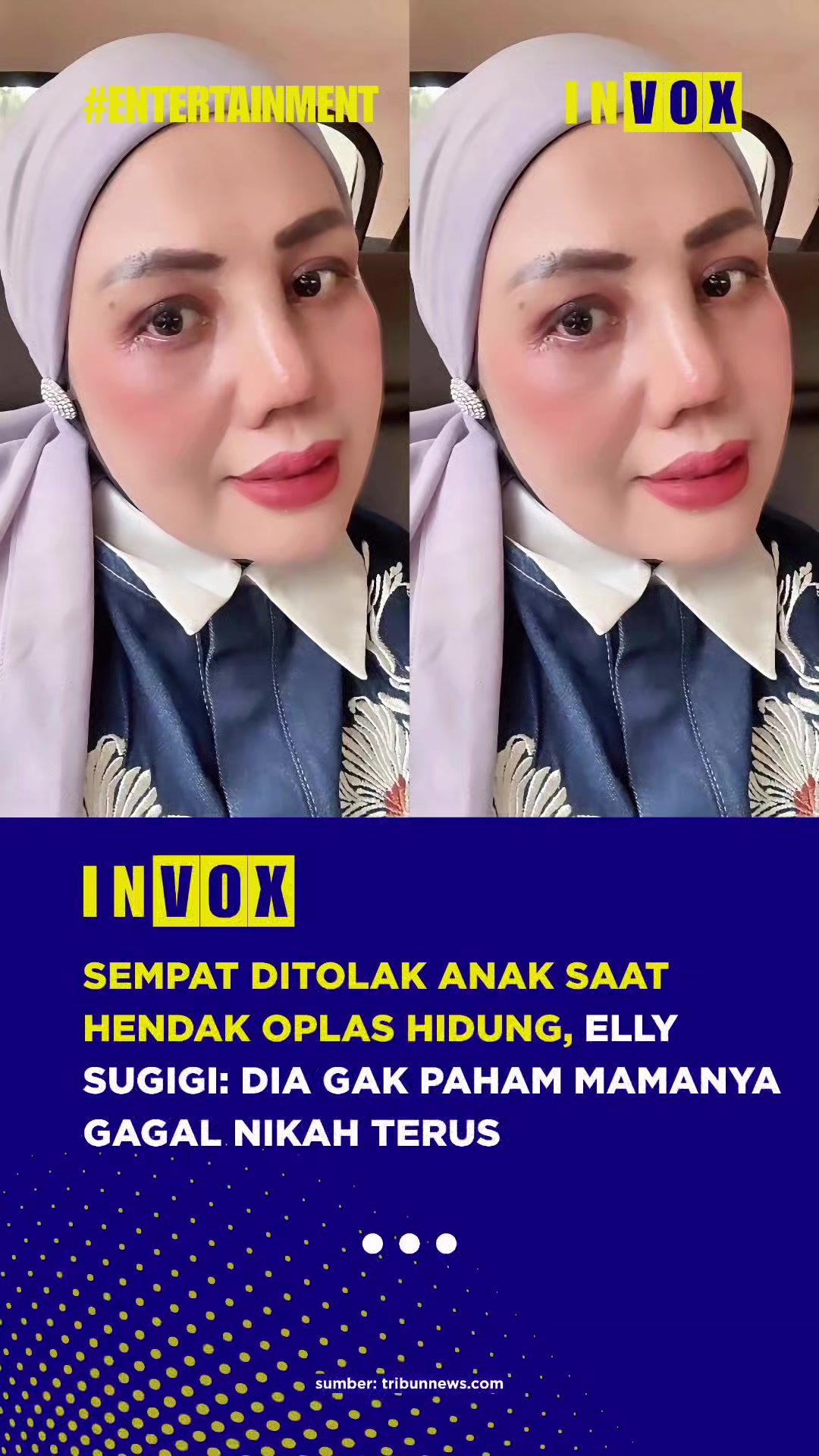 @Invox