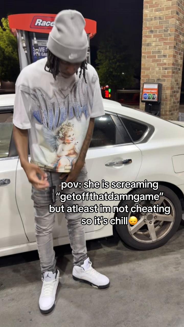 @&trade;️