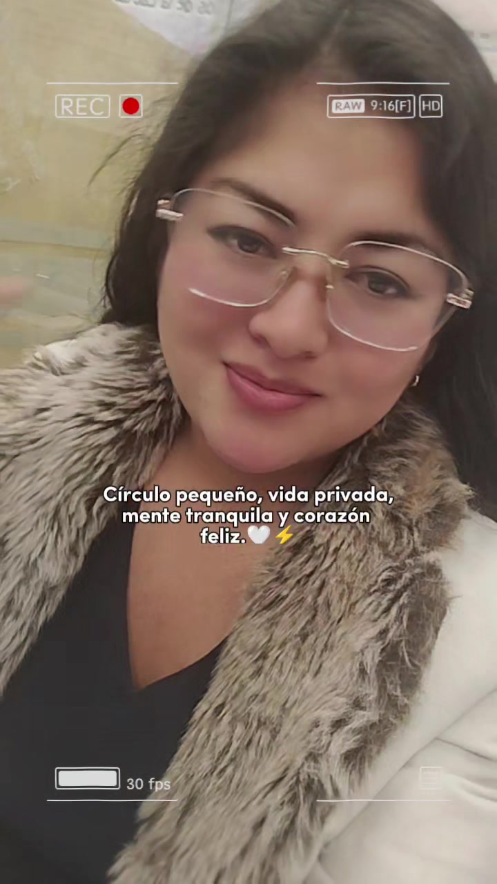 @Crespita 💙🔱🐼