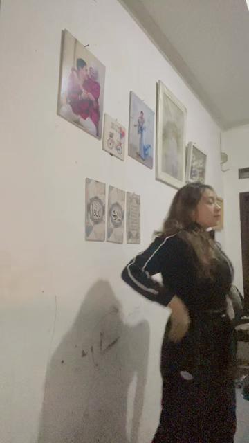 @Ervinaskin