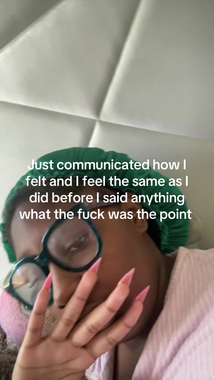 @youdkmegirl