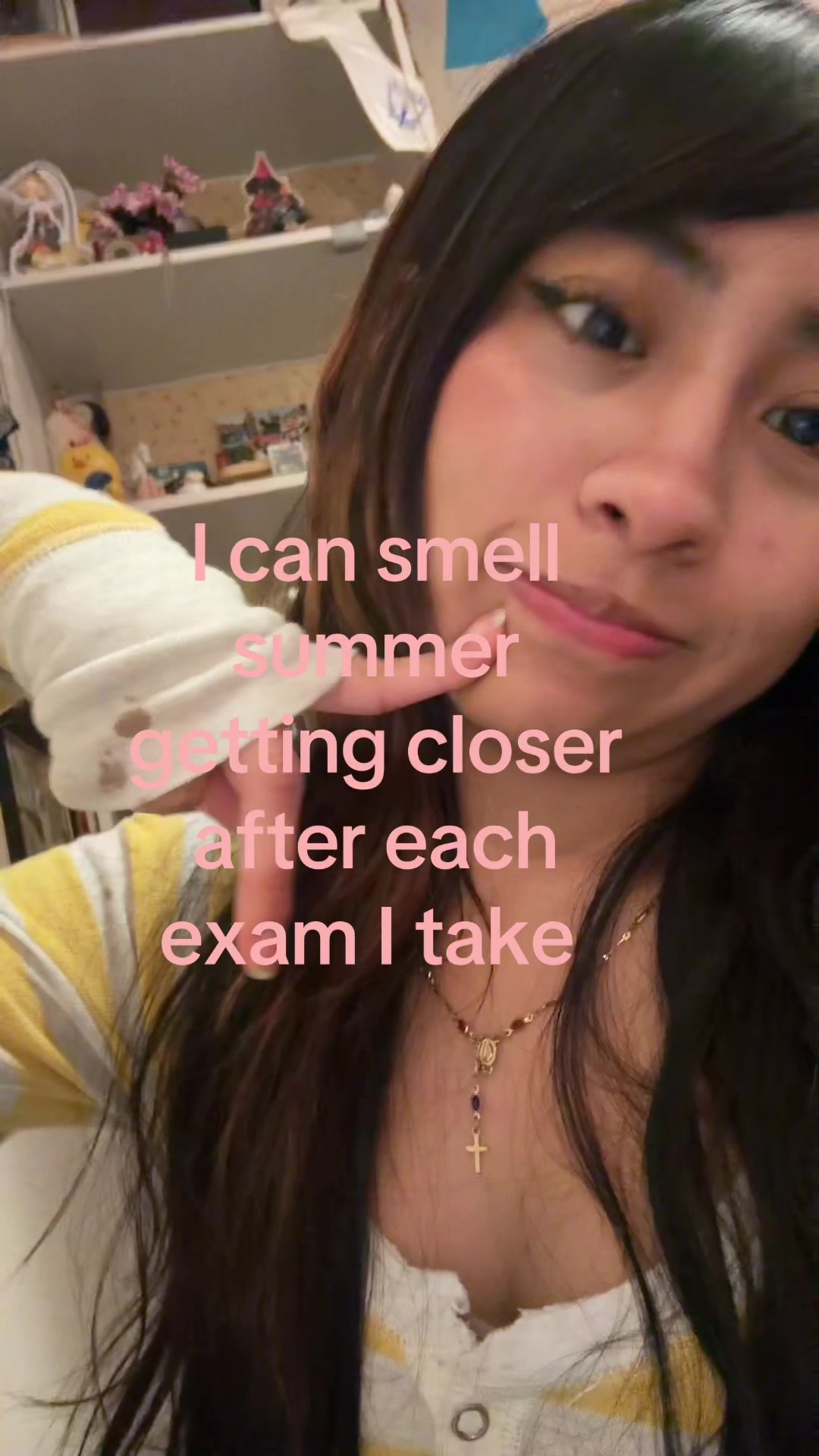 @lin