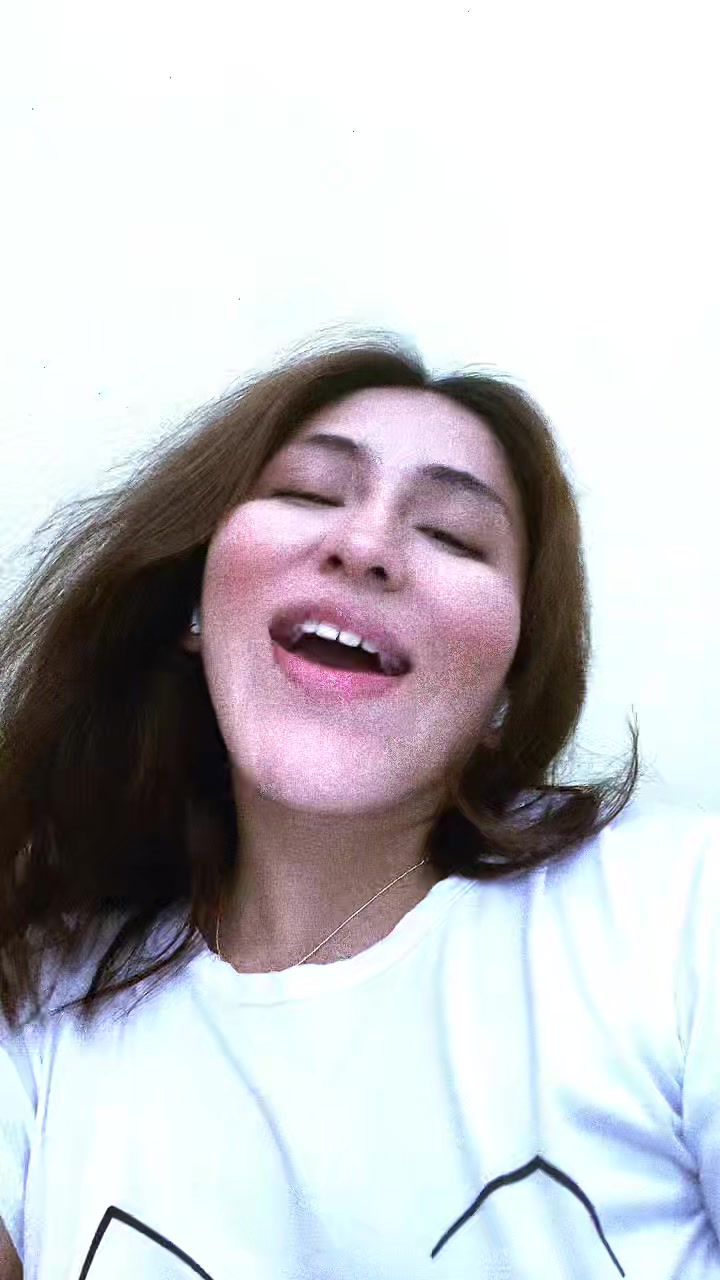 @Maritza&ensp;Martinez