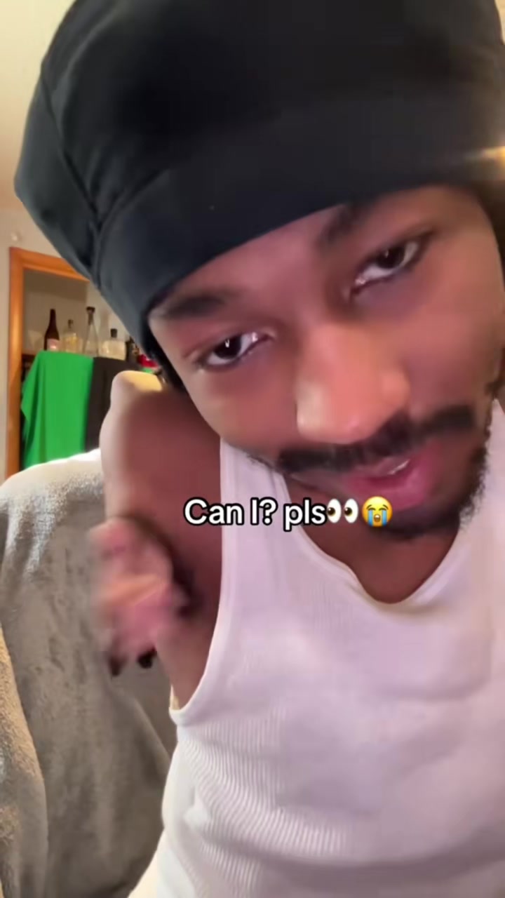 @Snap clue360