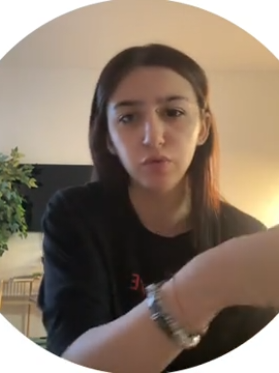 @polina_sheps1