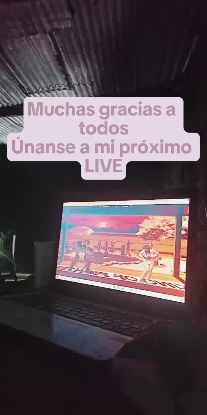 @Koku Mil