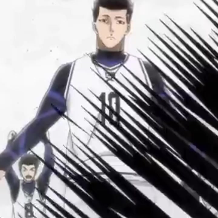 @rin itoshi defense 🏳️⚧️