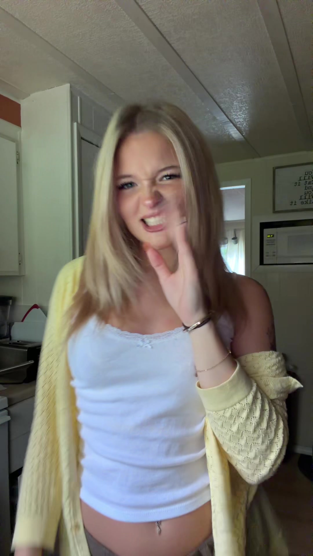 @leah