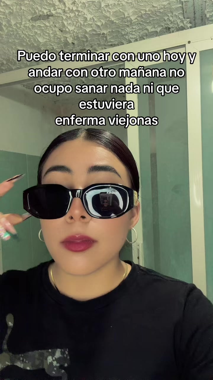 @๐ต๐๐๐๐๐๐๐โจ๐