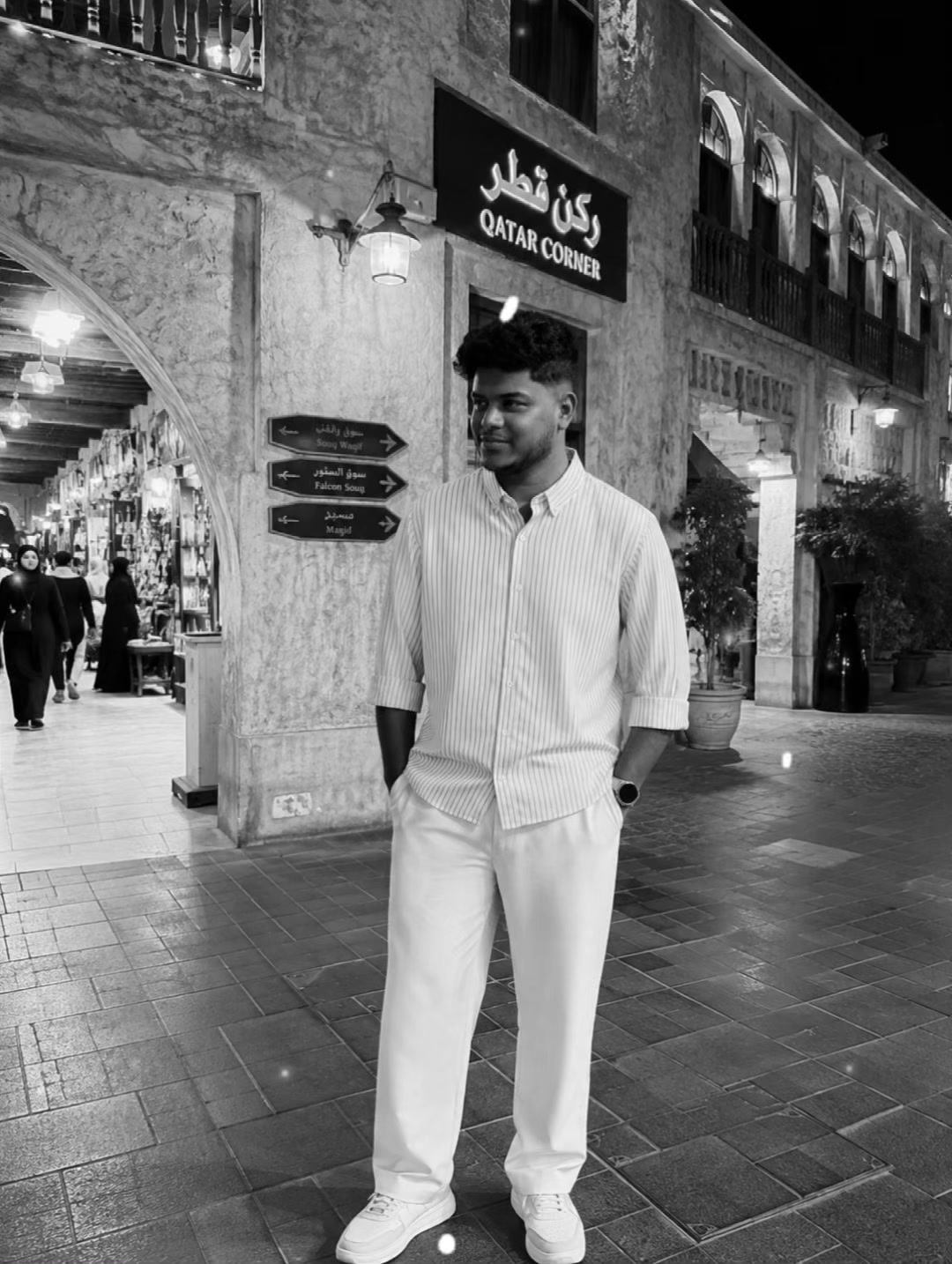 @P R I N C E♠A R Y A N 🇶🇦🇮🇹