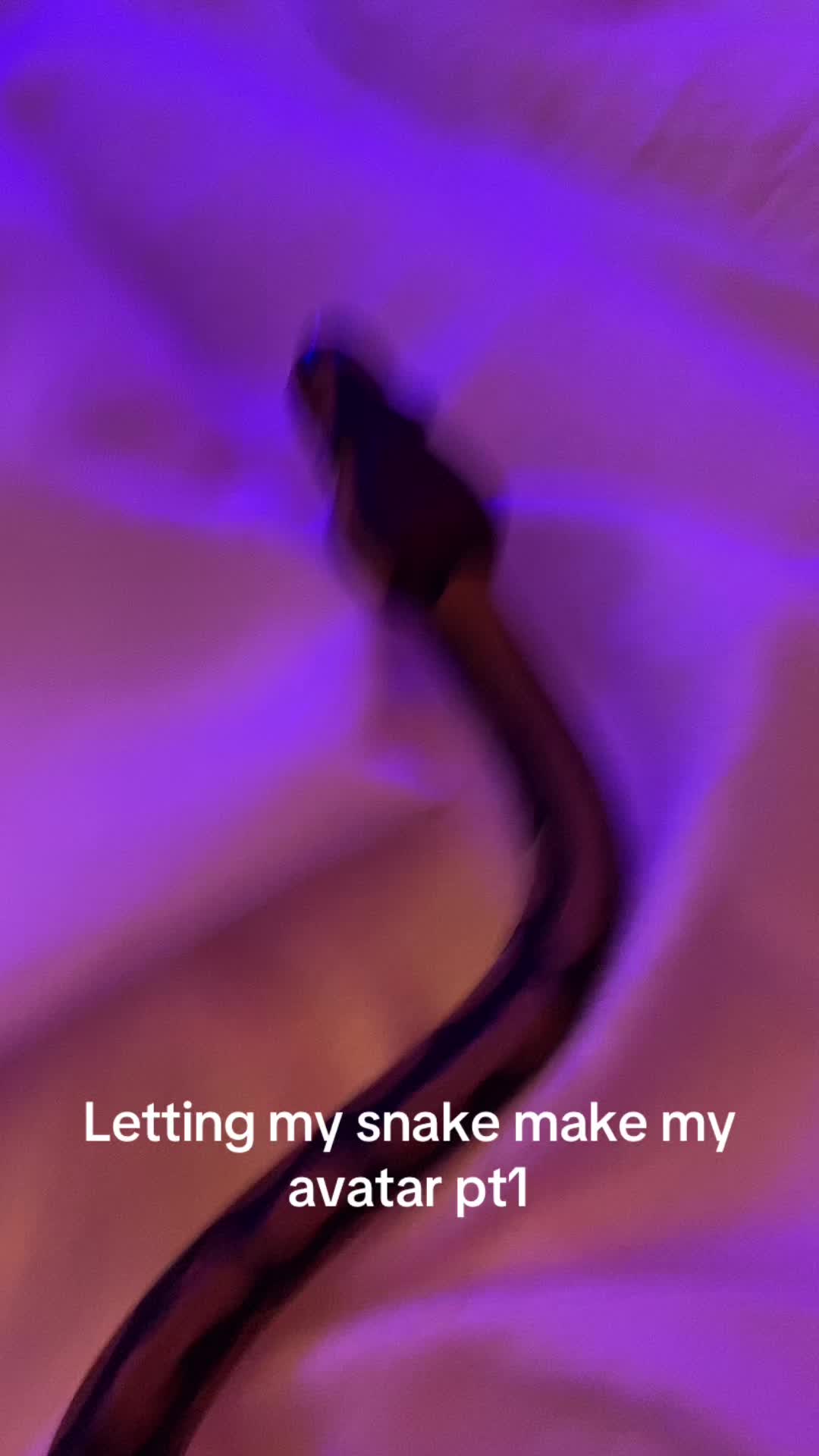 @Míaaa