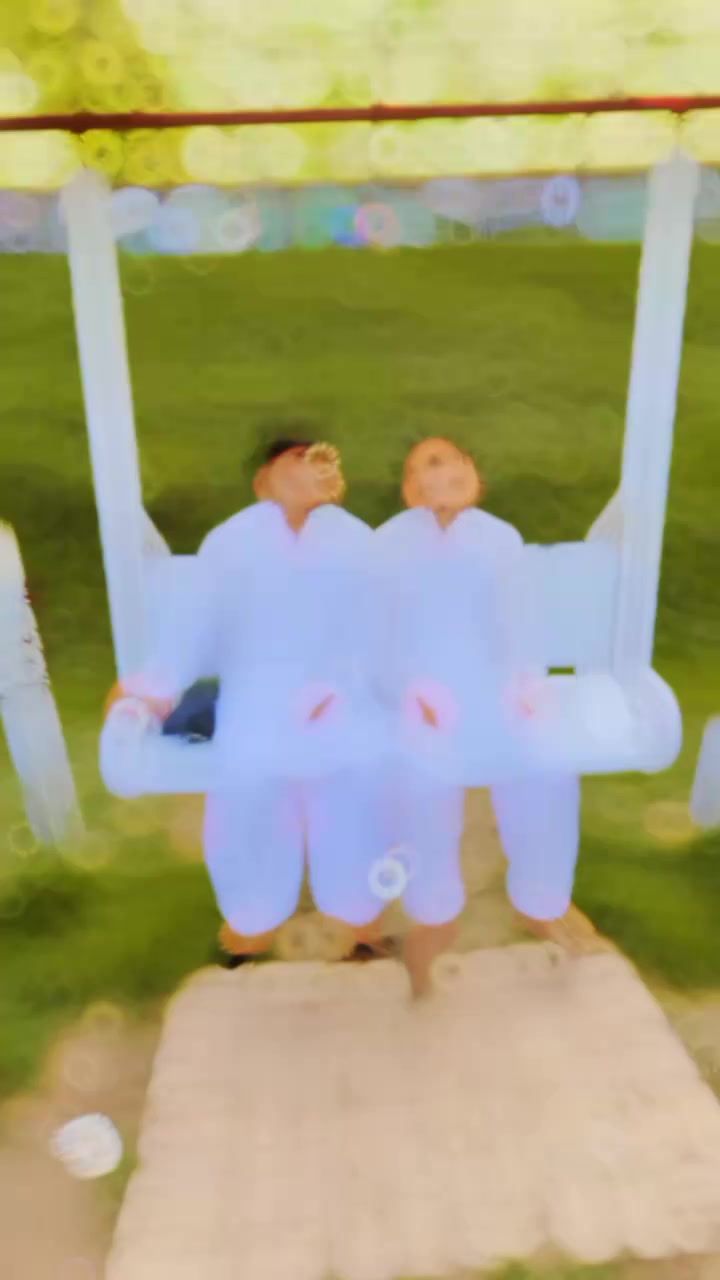 @salmanali