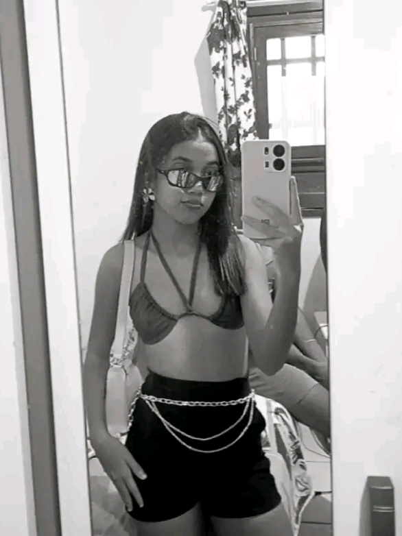 @🏹