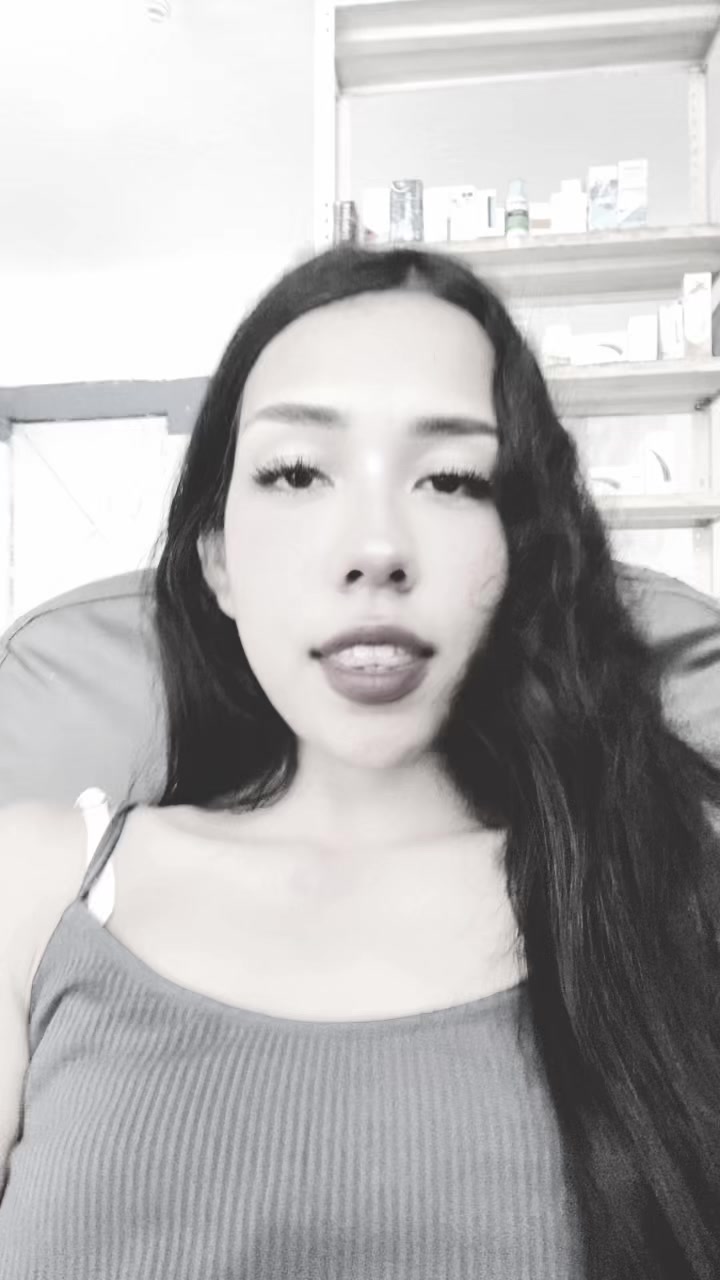 @Amber Amelie ~ ♡