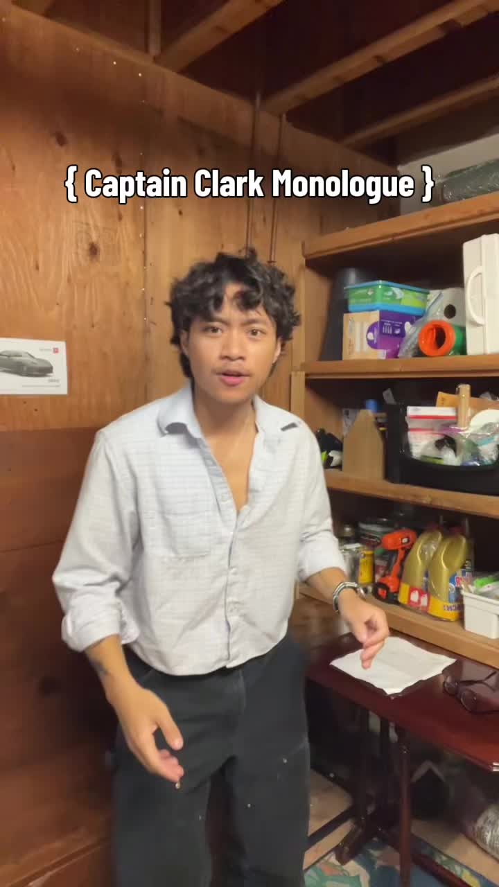 @Cleru
