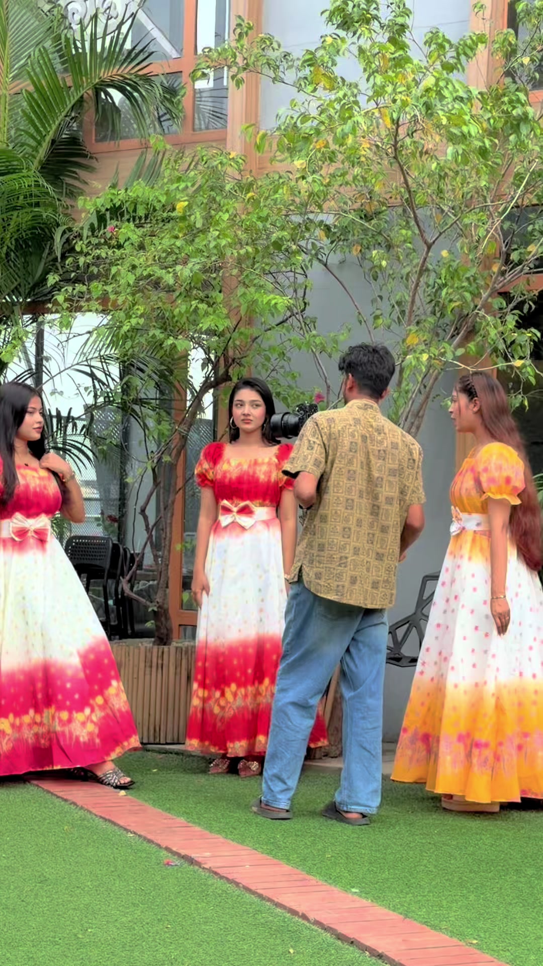@Kazi Sumaiya Sumi đ