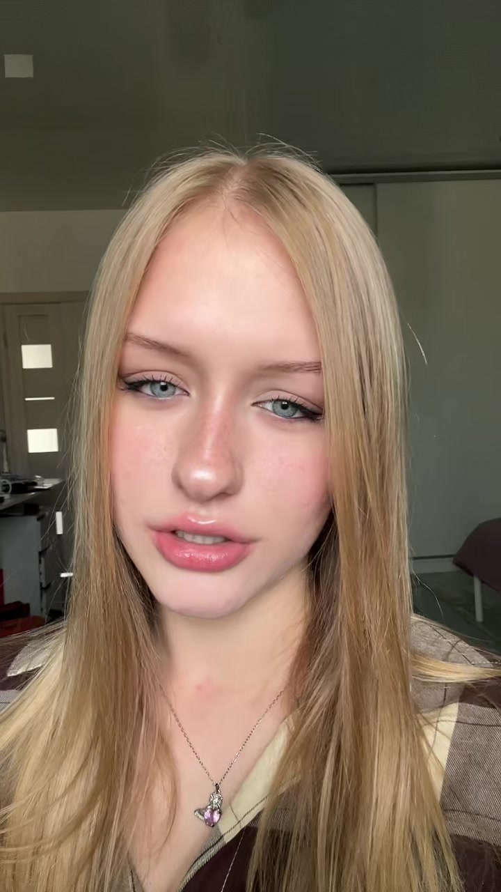 @mixty