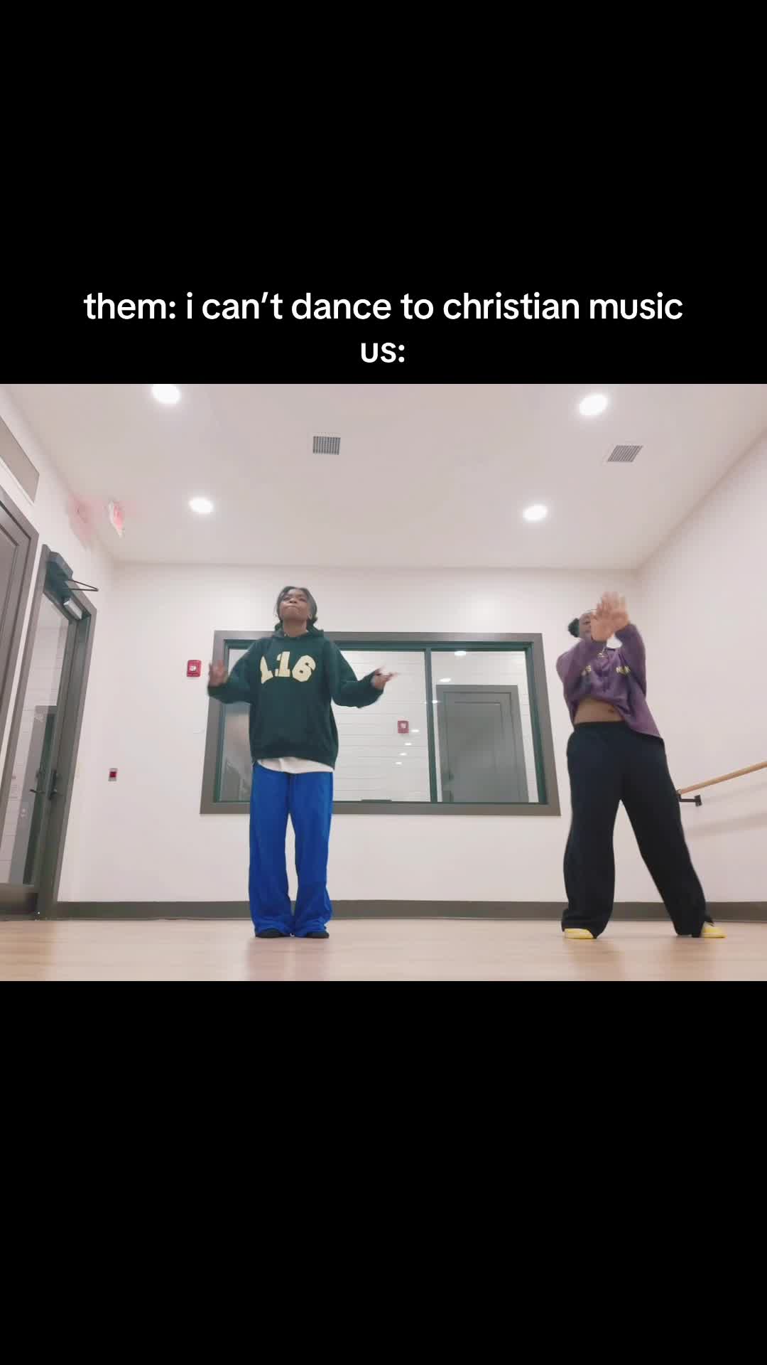 @Dejah