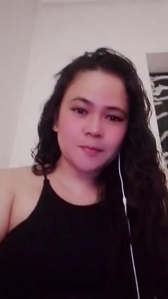 @🥰🥰WAWEX JOY❤️❤️❤️