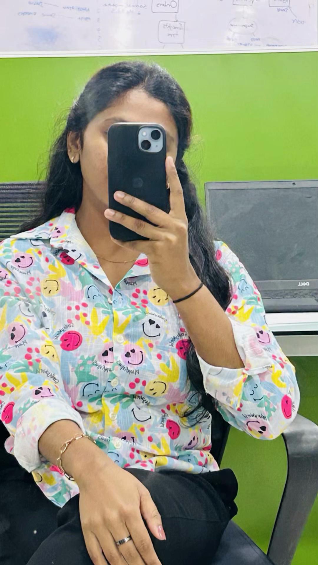 @S. H. E. 💎