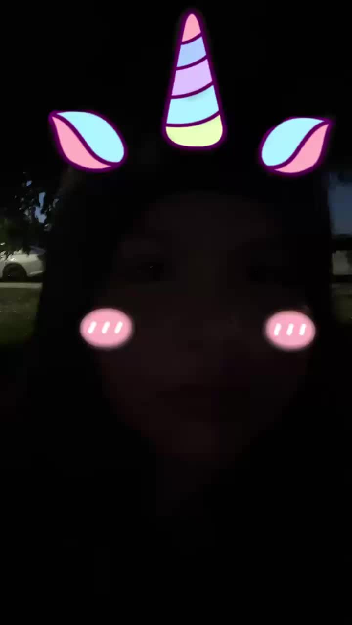 @ܔܛܔ