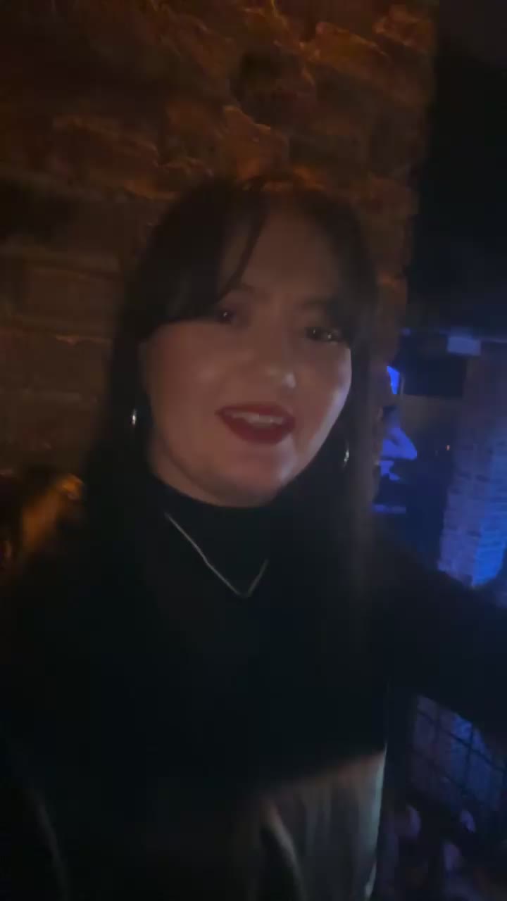 @Ayşe Ulu