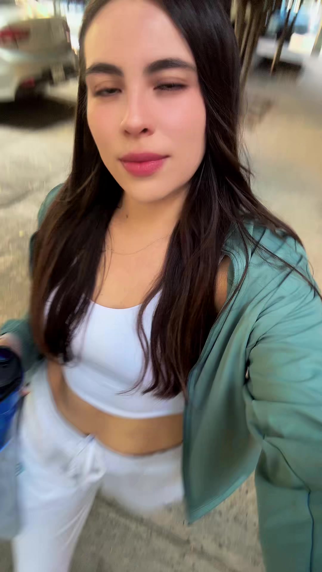 @Fabi