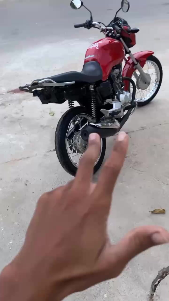 @MATHEUS 24K