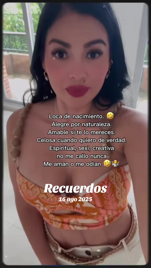 @Sami.Oficial♥️♥️ .Te sigue
